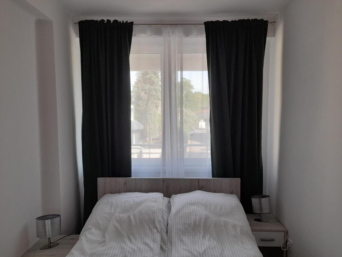 Orion Panzio Bed and Breakfast Hajdúszoboszló Eksteriør billede