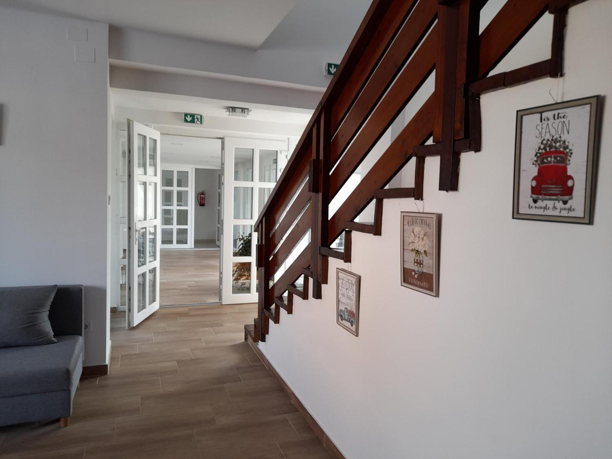 Orion Panzio Bed and Breakfast Hajdúszoboszló Eksteriør billede